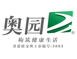 深圳市佳兆業(yè)房地產(chǎn)有限公司
