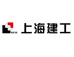 保利地產(chǎn)