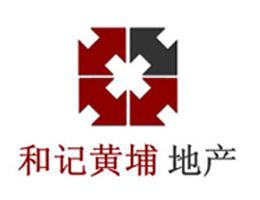 招商地產(chǎn)