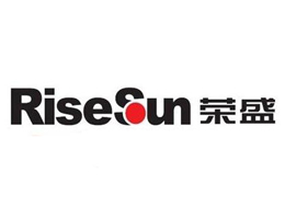 地鐵集團(tuán)