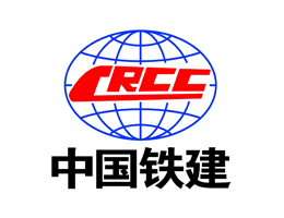 金光華房地產(chǎn)開(kāi)發(fā)有限公司