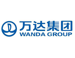 萬(wàn)達(dá)集團(tuán)