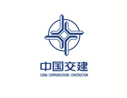 金地集團(tuán)