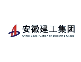 華潤(rùn)置地