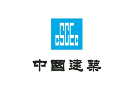 招商地產(chǎn)